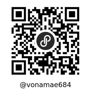 My QR Code